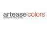 arteasecolors