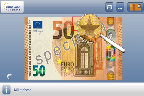 €uro Cash Academy screenshot 3