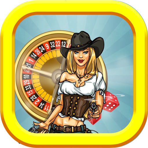 High Seven 777 Coins - Progressive Super Casino Icon