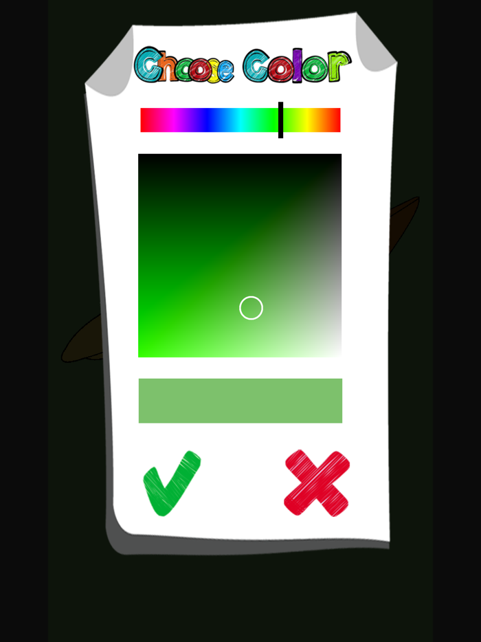 Coloring Book For Boys