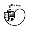 Ocean City Seoul