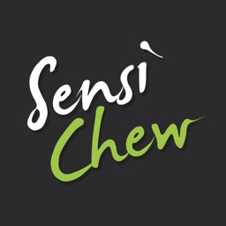 Sensi Chew