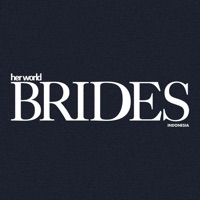 Her World Brides Indonesia