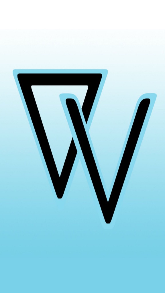 【图】iNaqittaq(截图1)