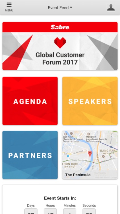 SabreForum17