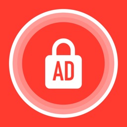 AD Remover for Safari