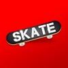 Skate Stickers