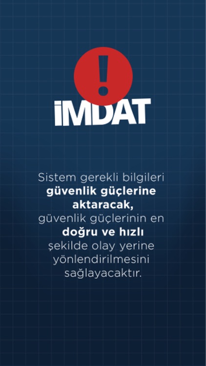 iMDAT