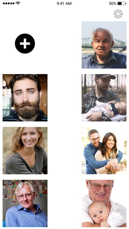 photocaller screenshot-4