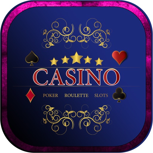 Classic Slot Live - FREE Slots icon