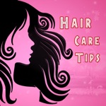 Latest Hair Care Tips