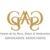 GSR Advogados