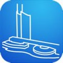 东台手机台 icon