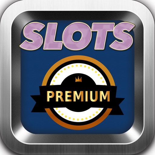 Advanced Slots Las Vegas - Free Casino Icon