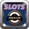 Advanced Slots Las Vegas - Free Casino