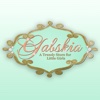 Gabskia