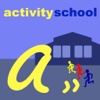 activityschool