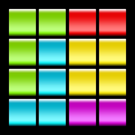 Block Puzzle game free