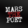 Mars The Poet