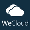 WeCloud Pro