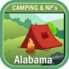 Alabama Camping And National Parks