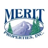 Merit Properties Inc.