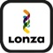Application for lonza event :