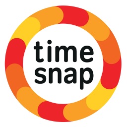 TimeSnap