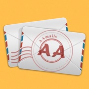 AAMails