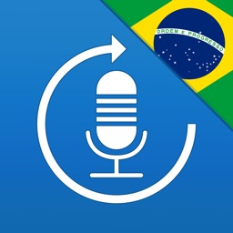 Learn Brazilian, Speak Brazilian - Language guide