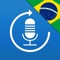 Learn Brazilian, Speak Brazilian - Language guide