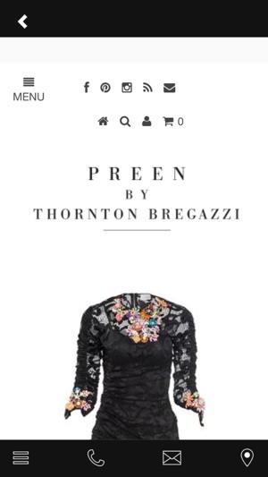 Preen Shop(圖5)-速報App