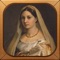 Icon Raphael Works: Virtual Museum & Art Gallery