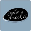 Restaurante La Chula