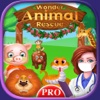 Wonder Animal Rescue PRO