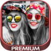 Color effects photo editor black and white – Pro