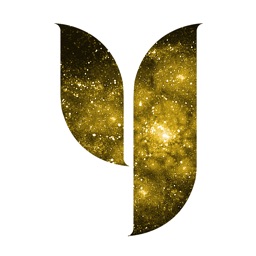 Yodha Astrology Love Horoscope Vs Daily Horoscopes Apple Watch App