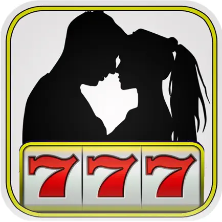 Adult Fun Slots with Strip Tease Rules Cheats