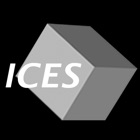 Top 21 Business Apps Like ICES Cemetery Cloud - Best Alternatives