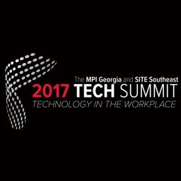 2017 Tech Summit