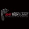 Discover what Tech Summit has to offer