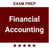 Financial Accounting Exam Questions & Terminology