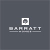 Barratt Homes Zone