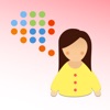 UniversalWomen Speaker: Maternal Health Translator with Audio