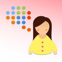 UniversalWomen Speaker: Traducteur de santé maternelle avec audio pour PC