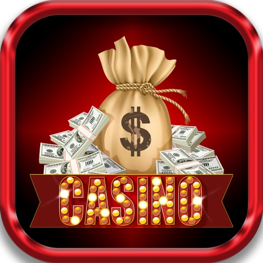 Free SloTs! Premium!!--Free Slot Machine! icon