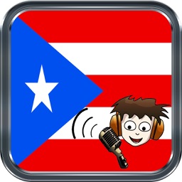 Puerto Rico Radio Online: Music, News and More