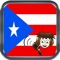 Want to know everything that happens in Puerto Rico