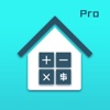 Mortgage Calculator Pro - Home Loan Rates
