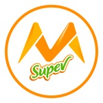 Msuper Tiempo Ahorro